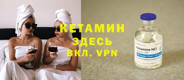 ешки Новодвинск
