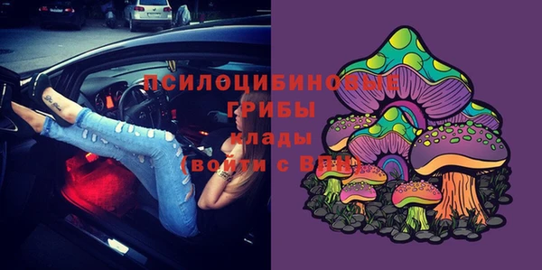 стафф Одинцово