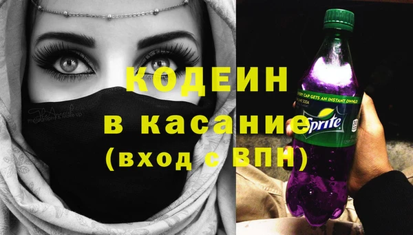 ешки Новодвинск