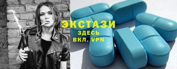 ешки Новодвинск